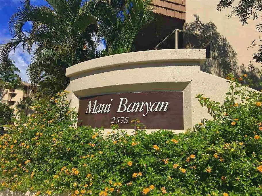 Maui Retreat & Pool * Wailea (Maui)