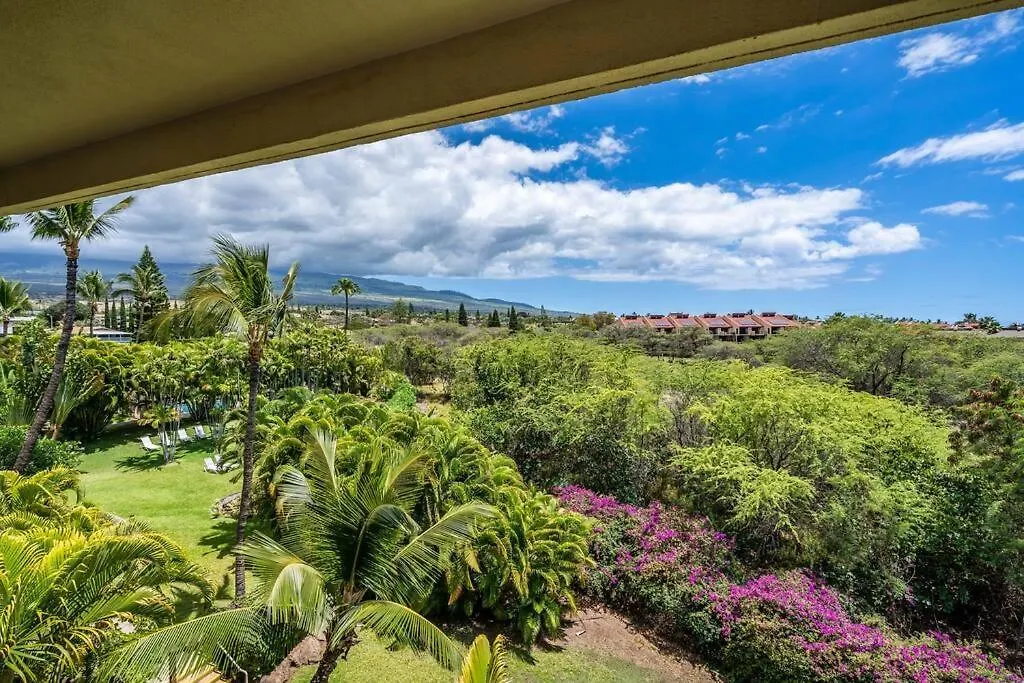 Maui Retreat & Pool