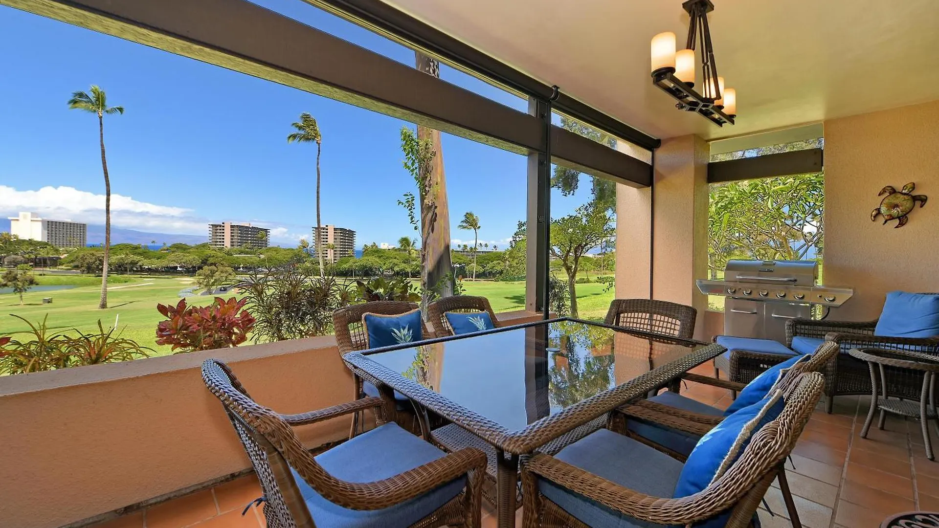 Kaanapali Royal N102 * Lahaina