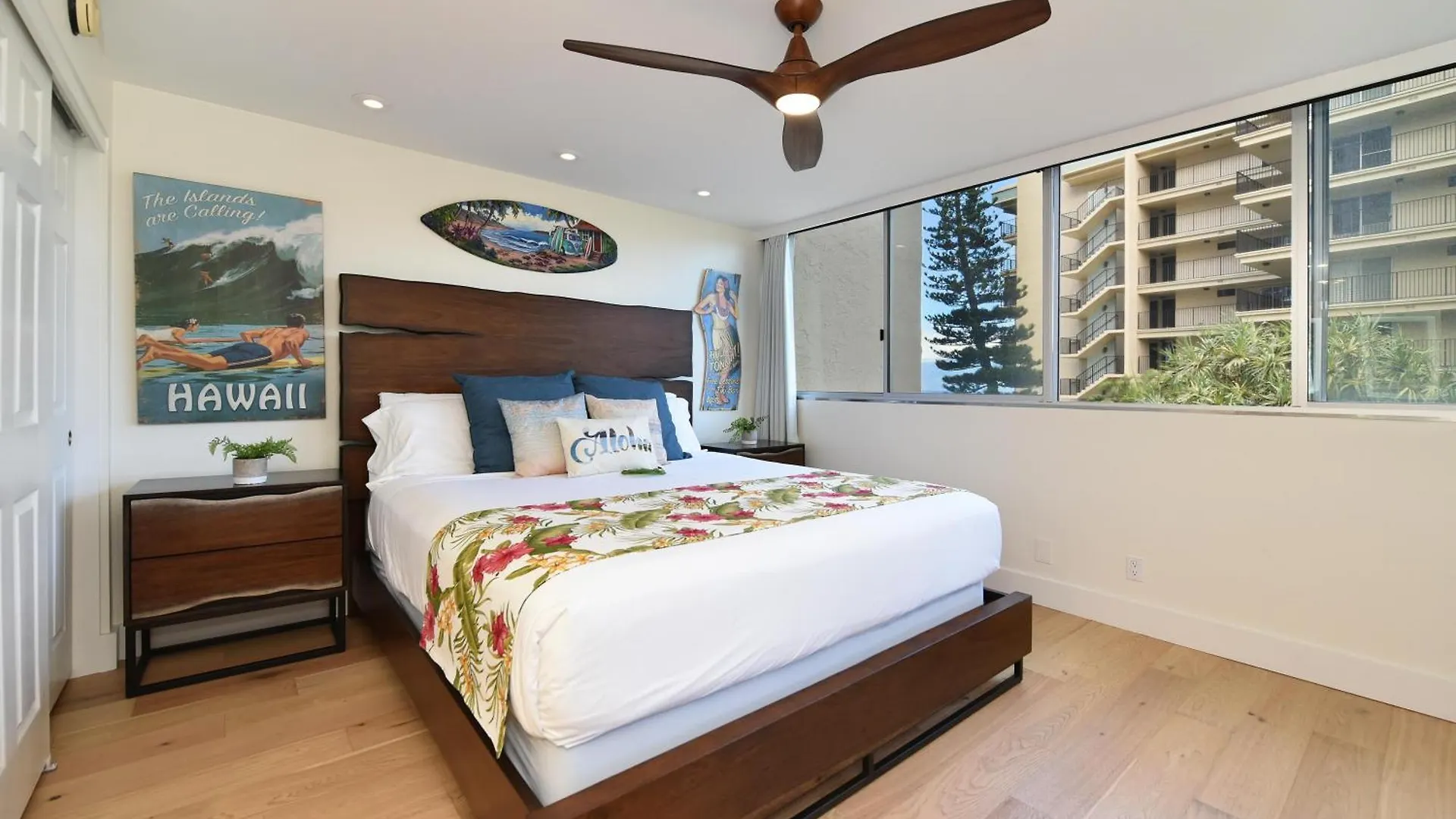 Holiday home Royal 301 Kahana