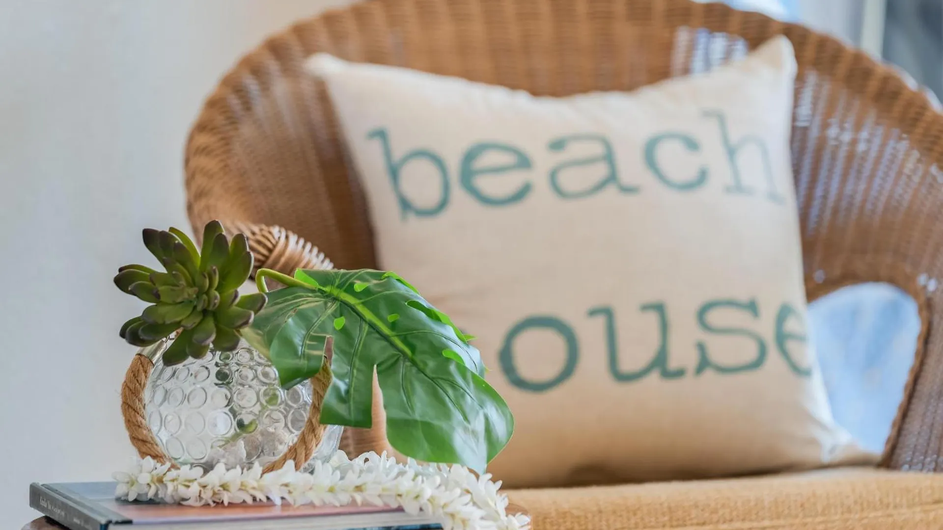 Kuleana 321 Holiday home *