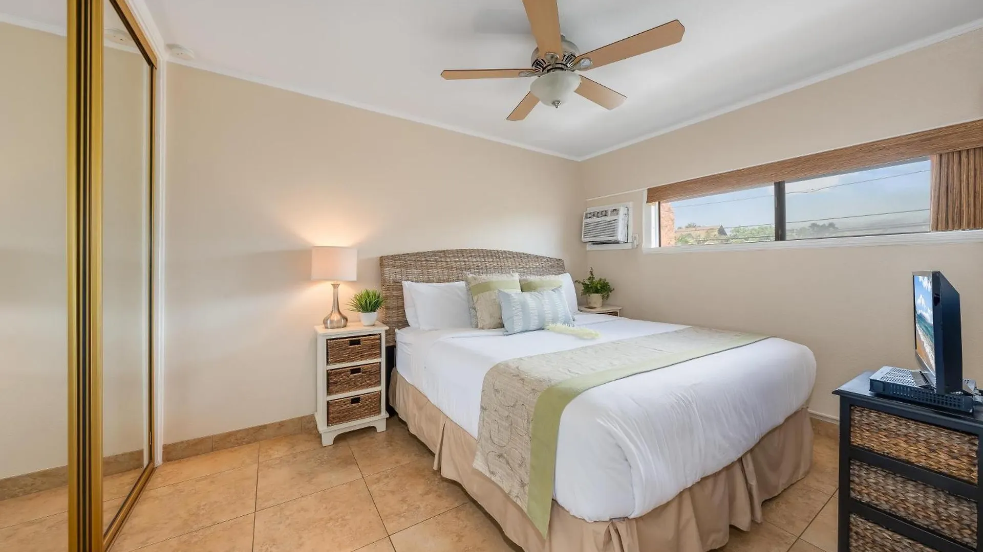 Kuleana 321 Kahana