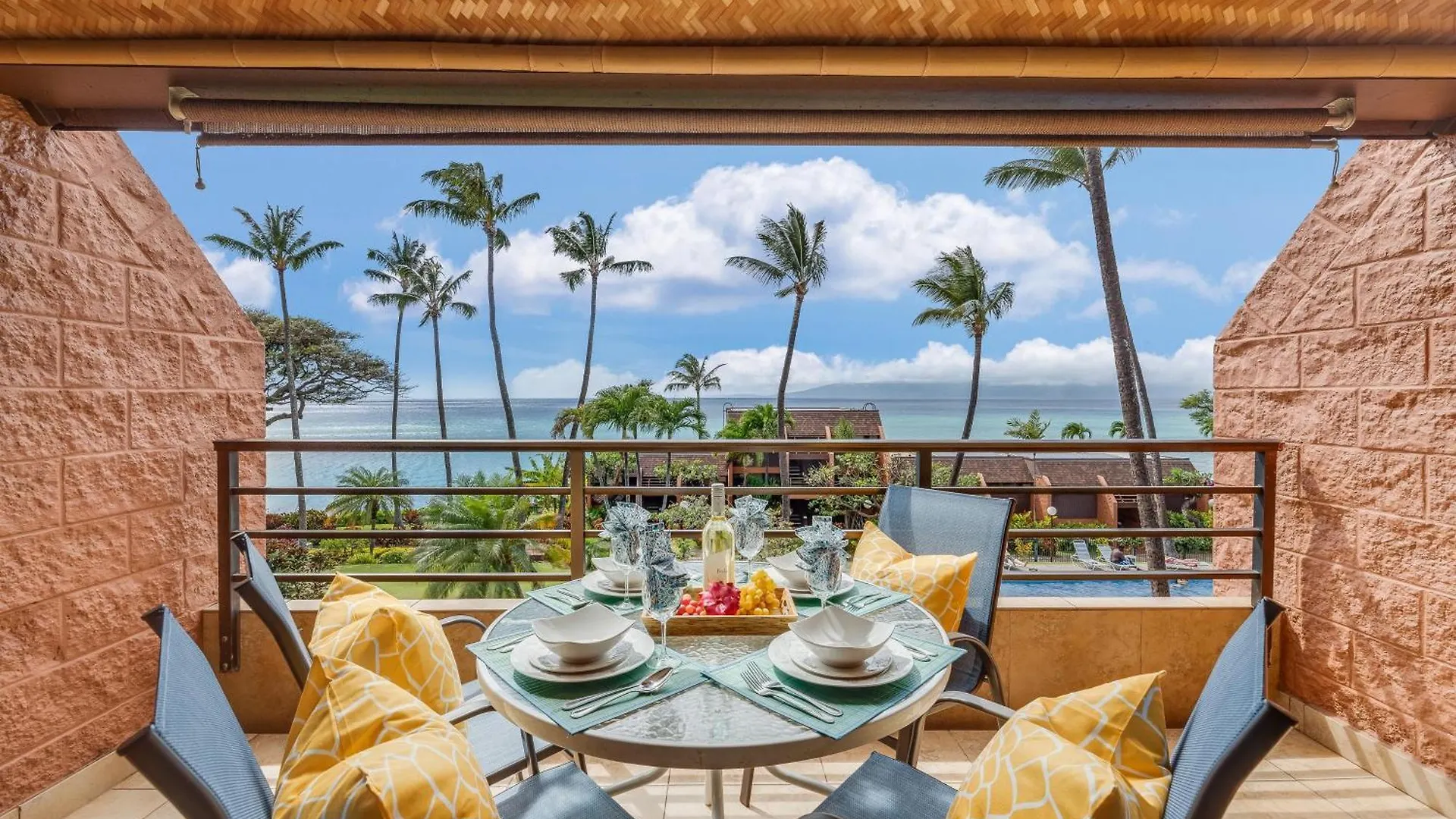 Kuleana 321 *