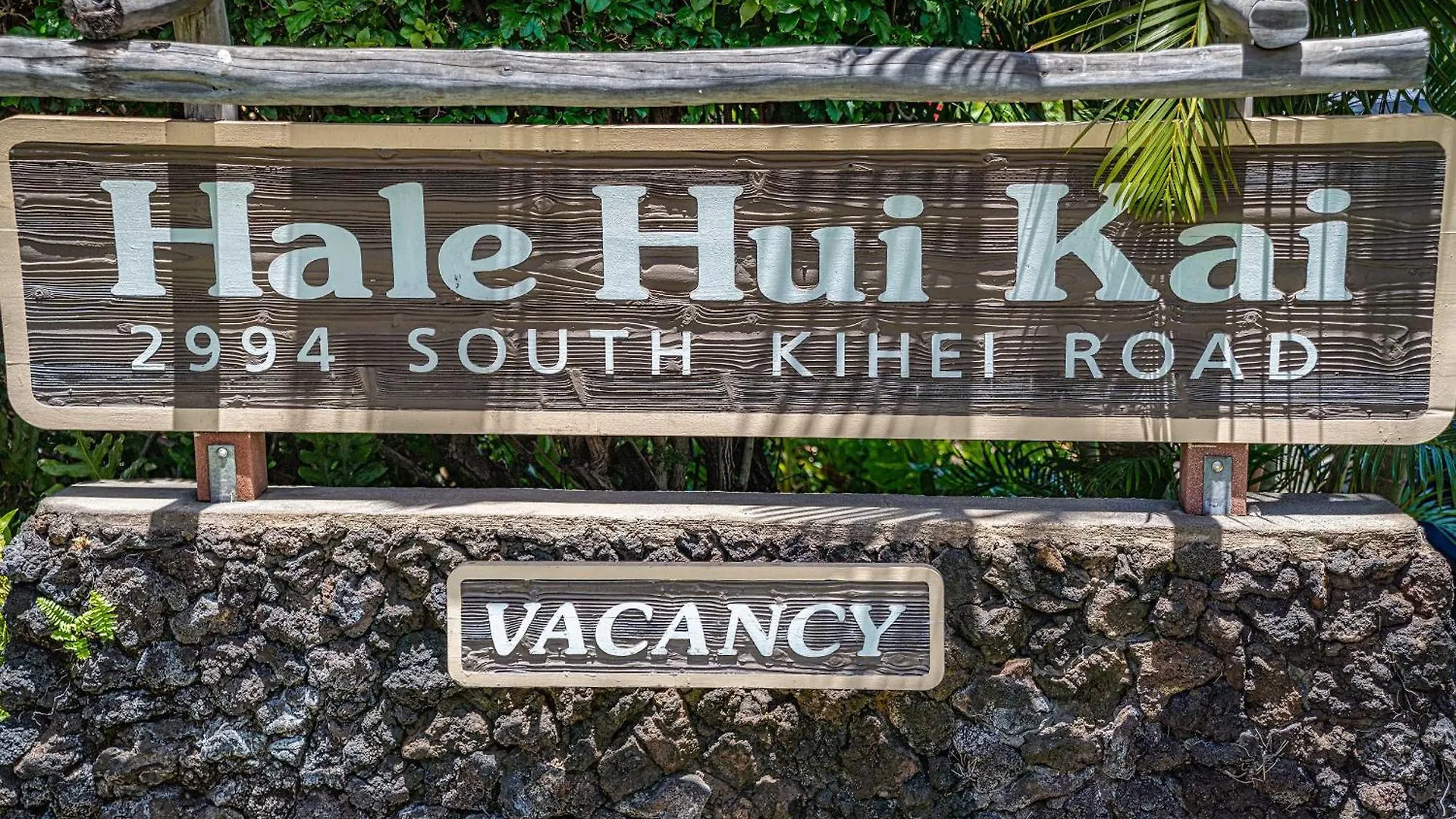 Holiday home Hale Hui Kai 106 - Newly Renovated, Split Ac