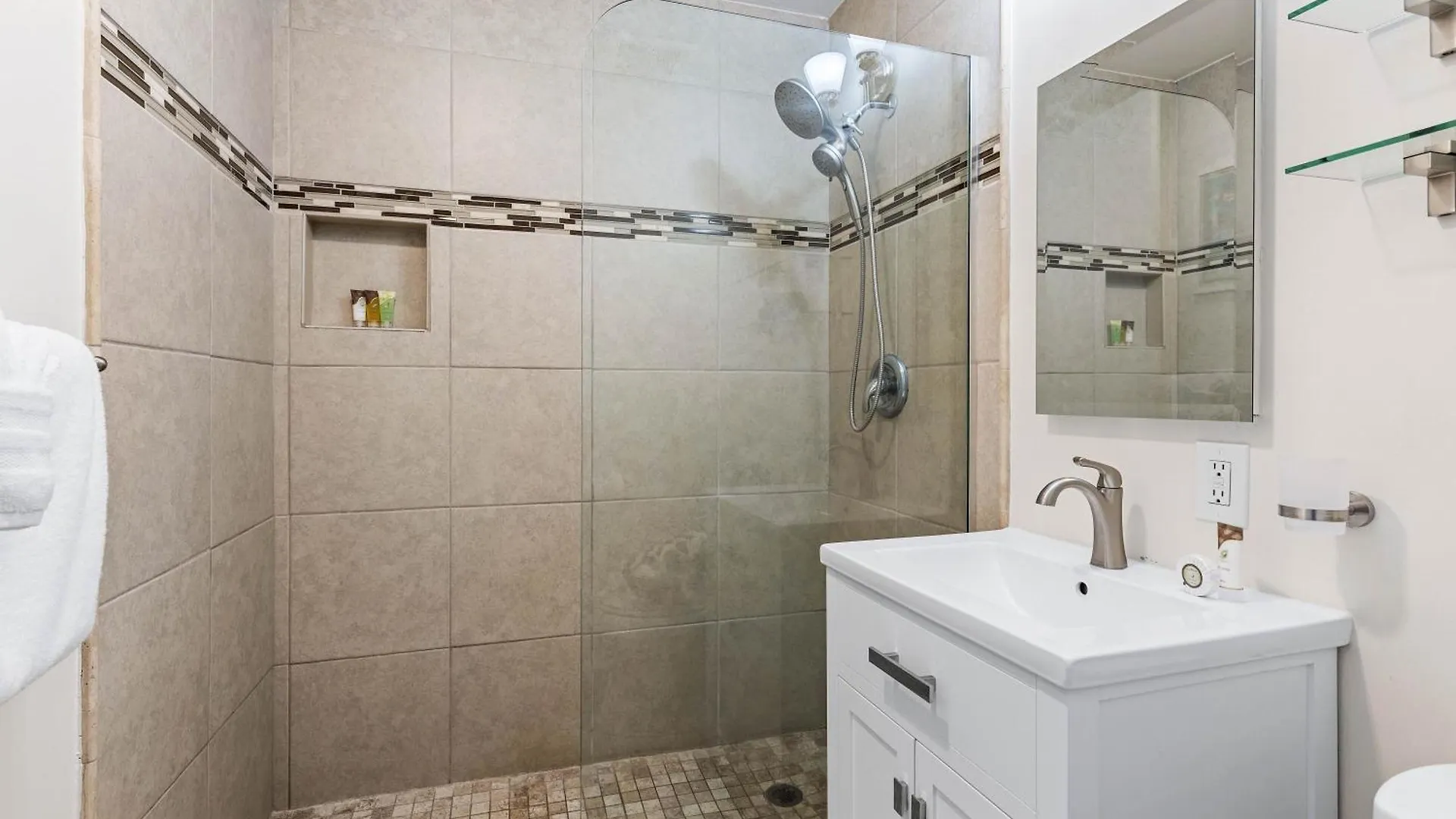 Hale Kai 208 Tatil Evi *