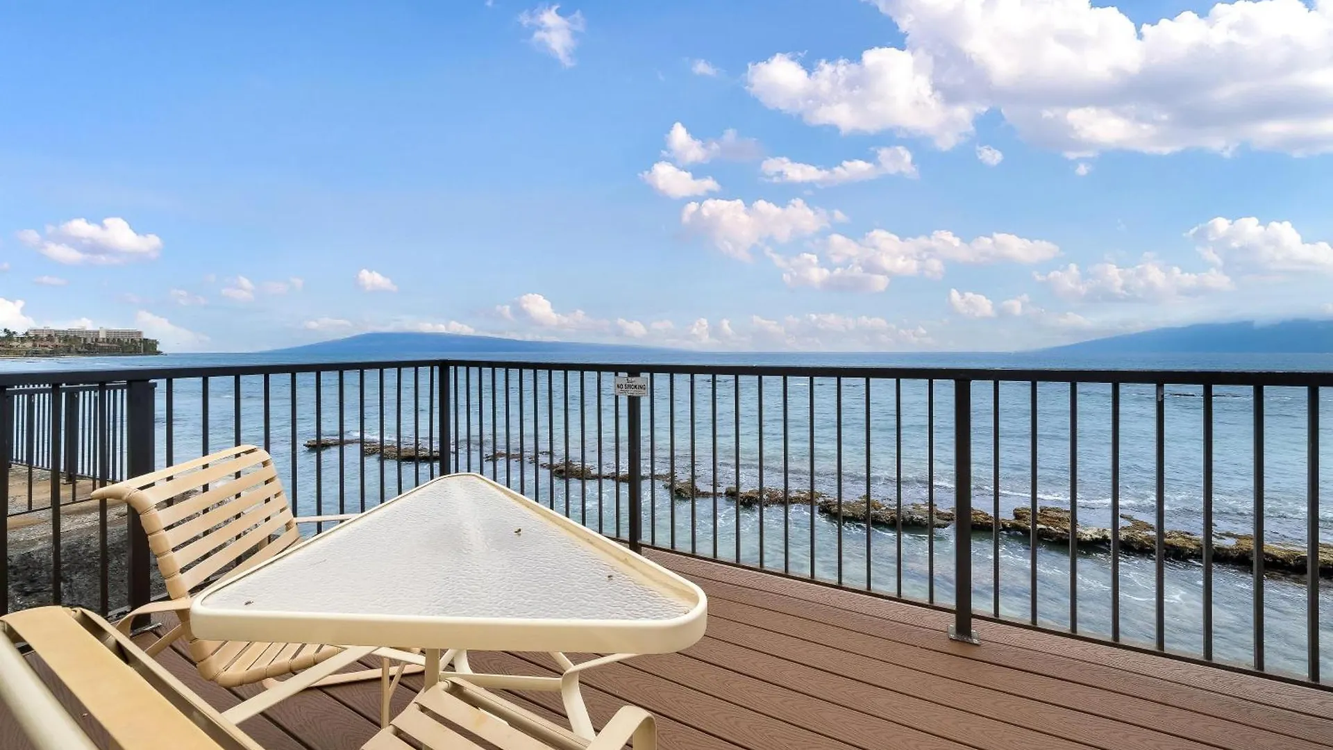 Hale Ono Loa 104 Holiday home