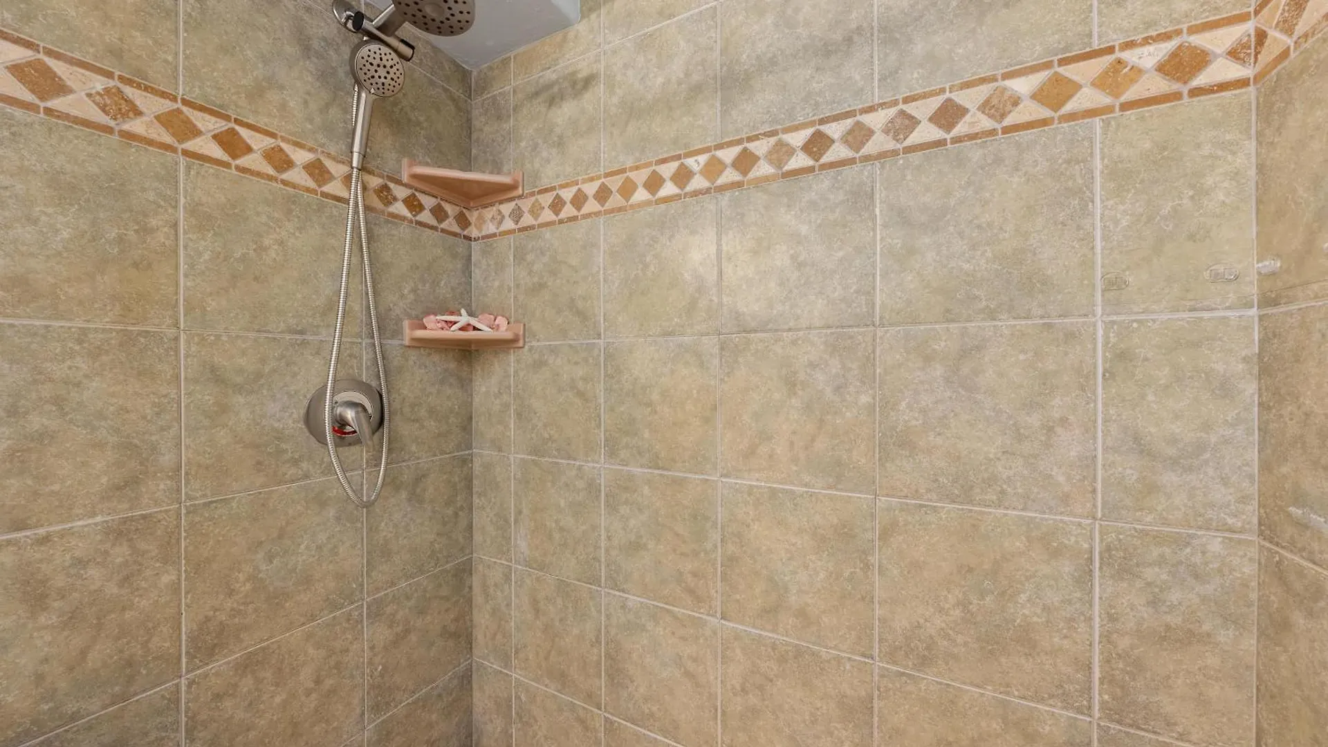 Holiday home Hale Ono Loa 104