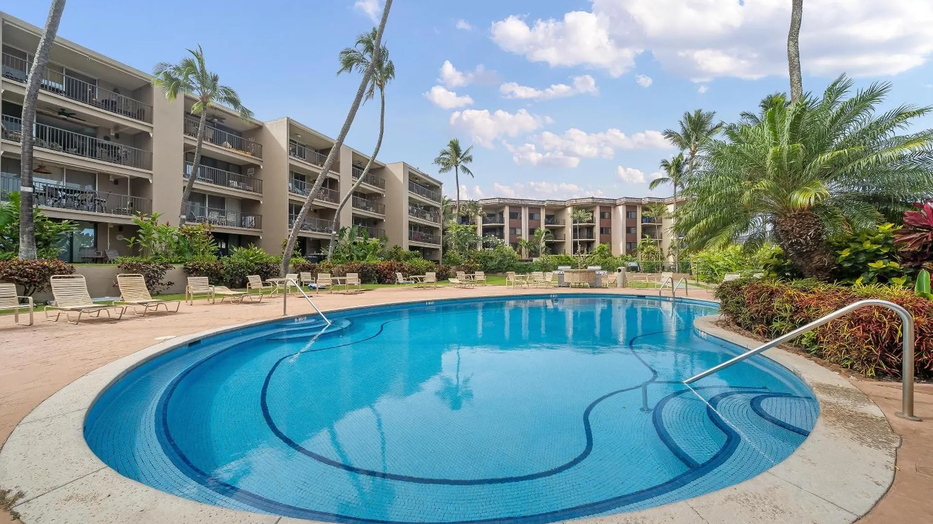 Hale Ono Loa 104 Kahana