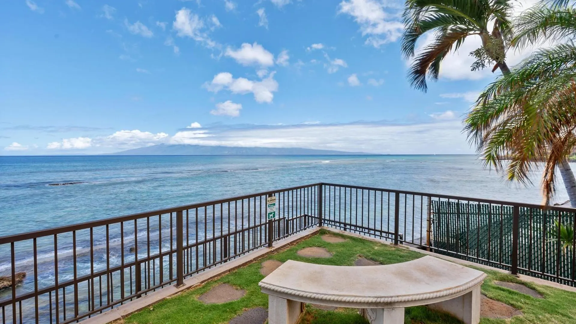 Hale Ono Loa 104 Holiday home *