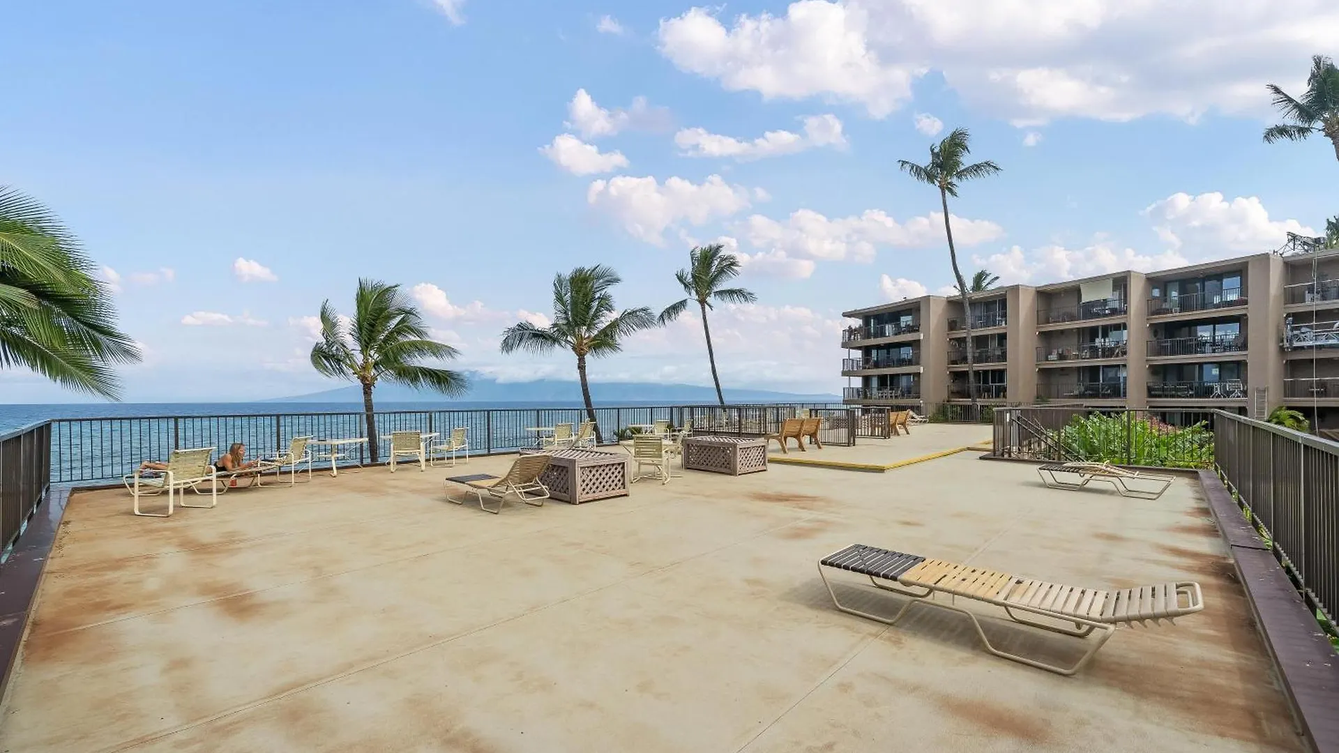 Hale Ono Loa 104 Holiday home *