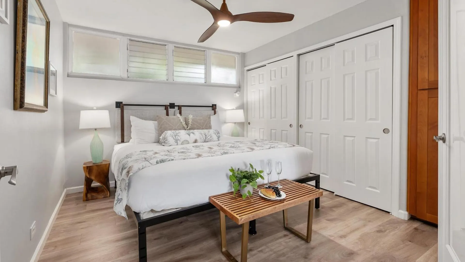 Holiday home Hale Ono Loa 104