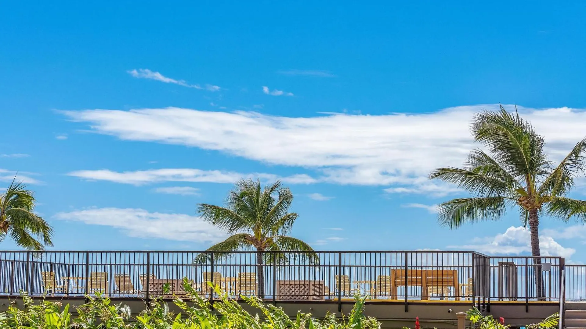 Holiday home Hale Ono Loa 104 Kahana