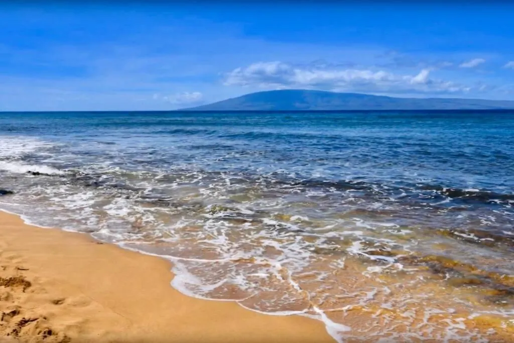 Apartment Renovated 8th Floor At The Mahana!! Kahana