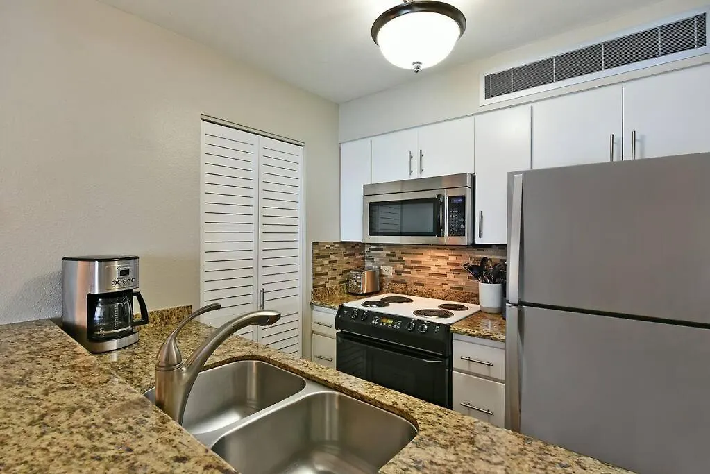 Apartment Renovated 8th Floor At The Mahana!! Kahana