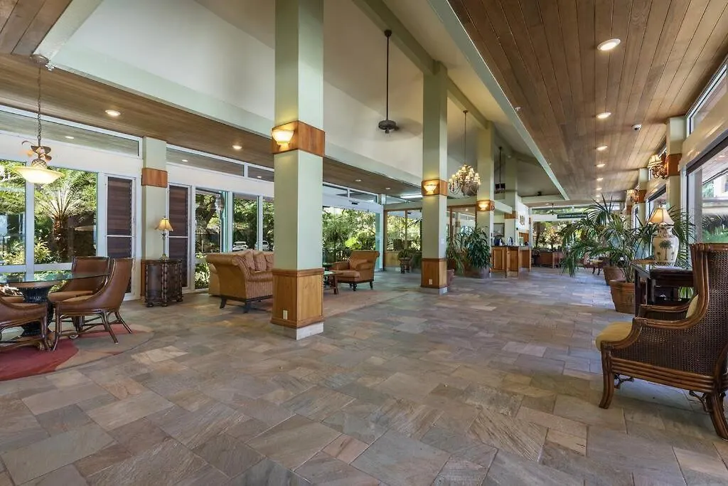 Renovated 8th Floor At The Mahana!! Apartment