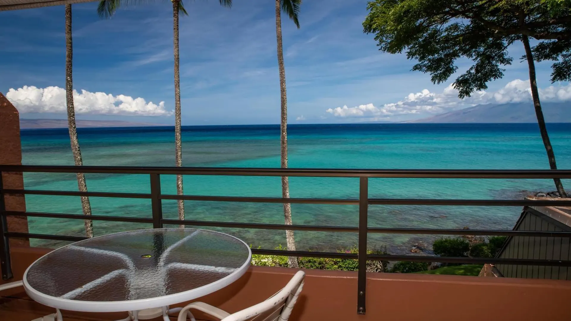 Kuleana 617 Kahana