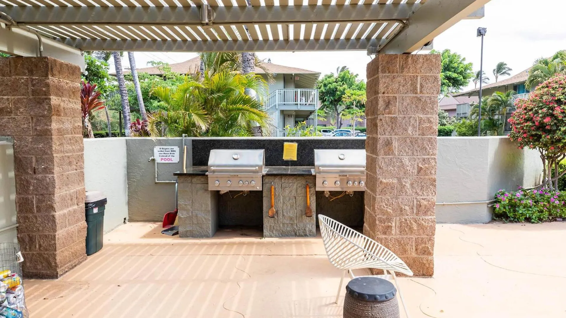 Bay Surf Unit G259 Apartment