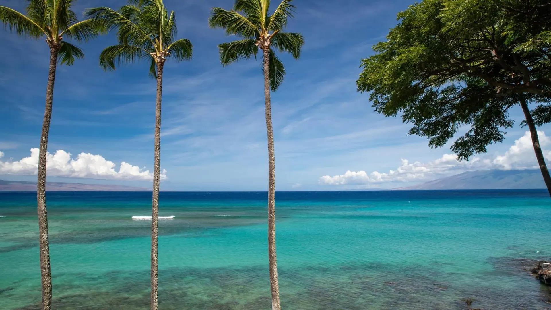 Kuleana 617 Holiday home *