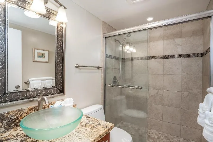 Apartment Royal Mauian, #307 Kihei