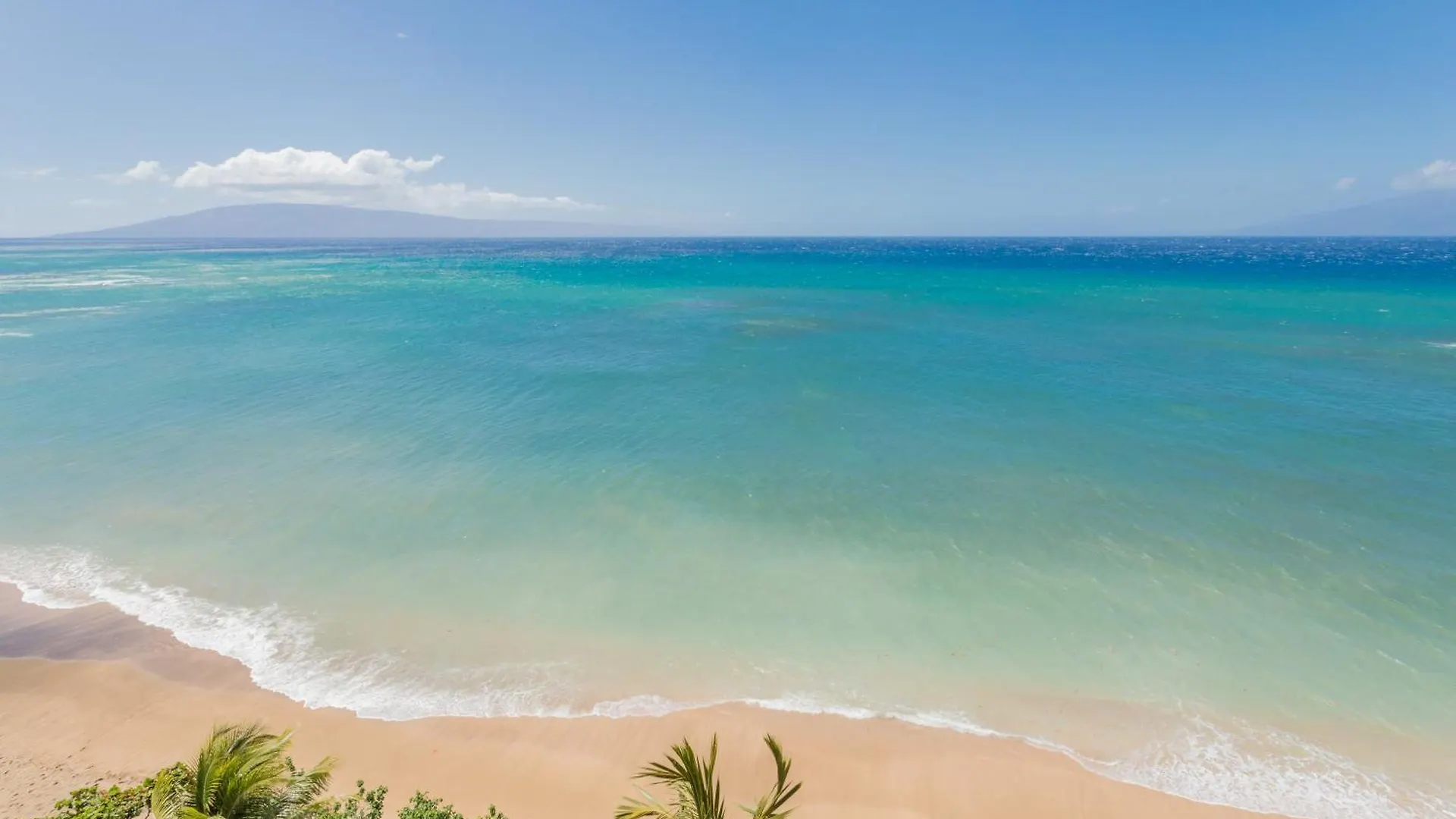 Casa de Férias Outstanding Ocean Views 2bd! Sk373 - Sullivan *