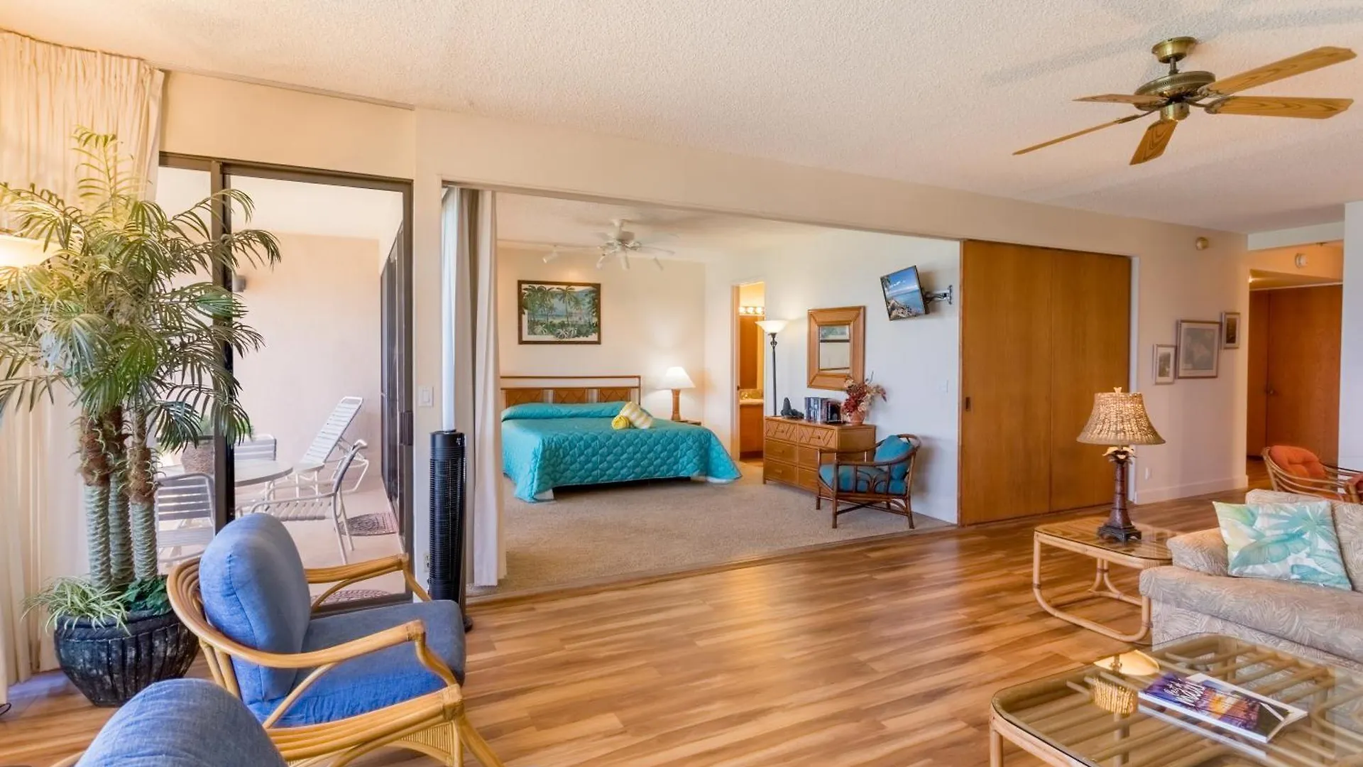 Casa de Férias Outstanding Ocean Views 2bd! Sk373 - Sullivan