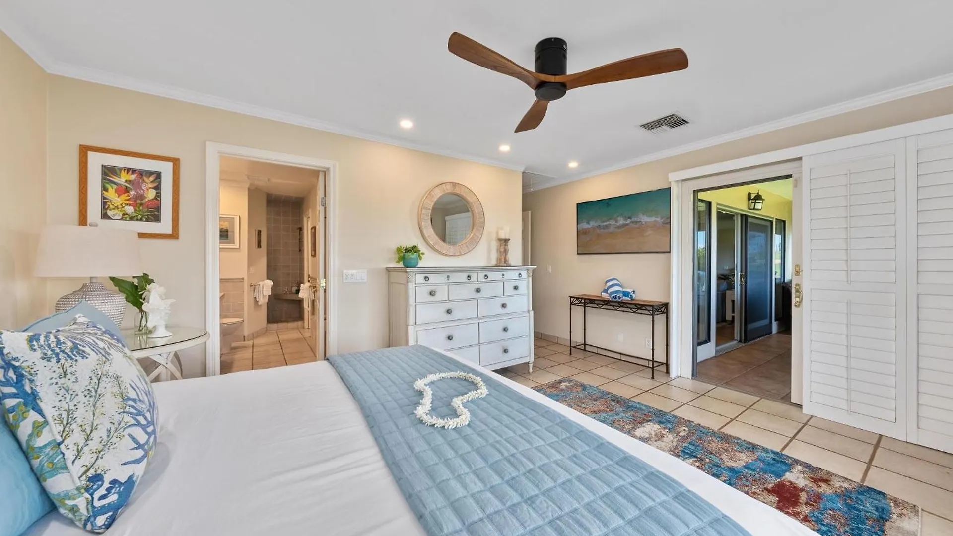 Kaanapali Plantation 9 Ferienhaus Lāhainā