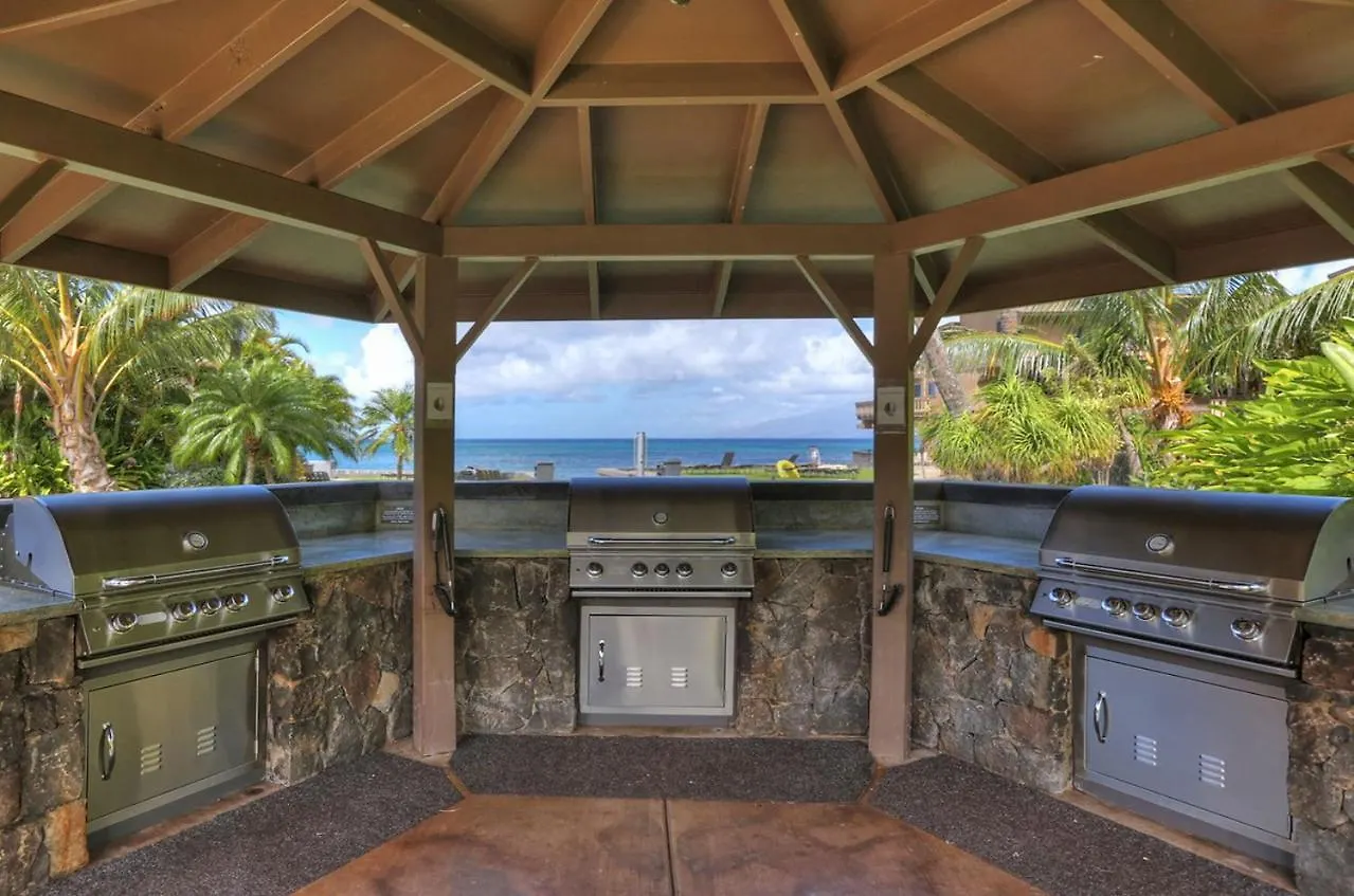 Holiday home Ocean Views & Remodeled! Ks D6 - Sullivan *