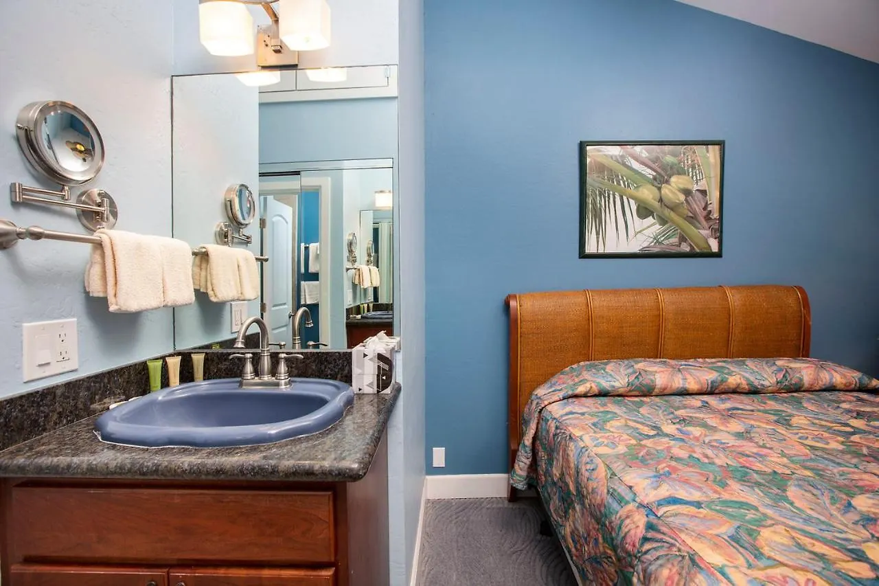 Ocean Views & Remodeled! Ks D6 - Sullivan Holiday home *
