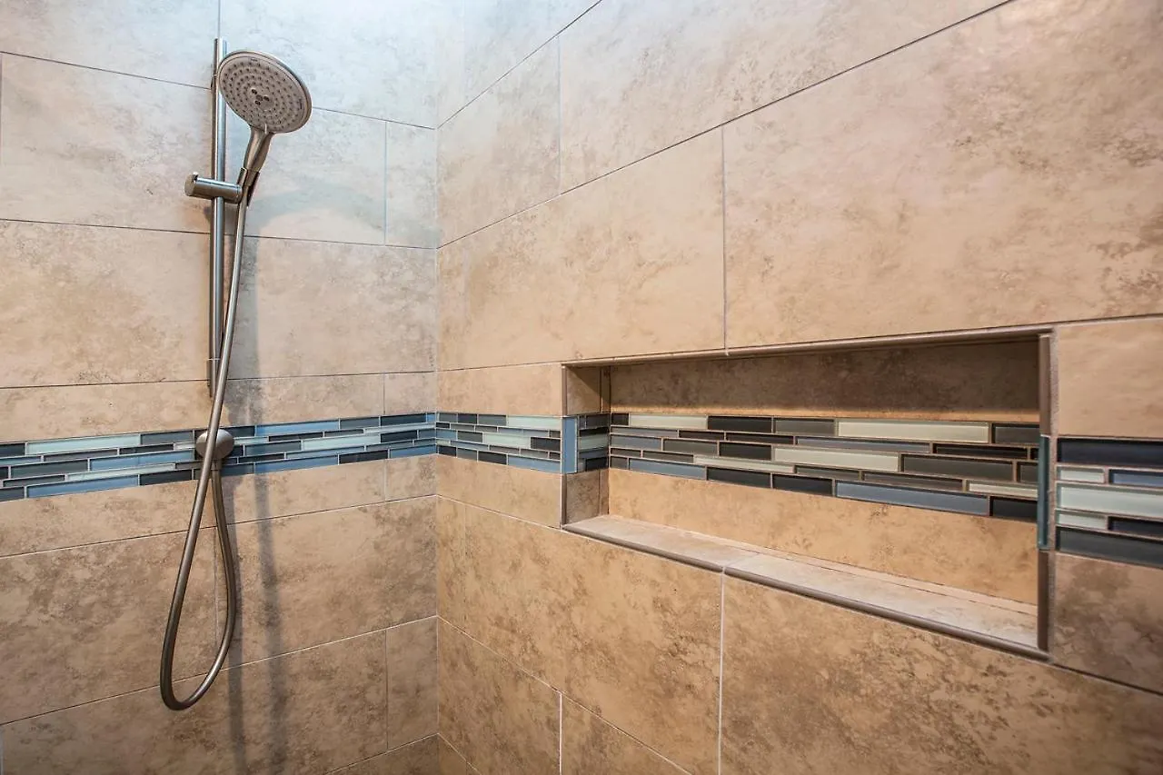 Ocean Views & Remodeled! Ks D6 - Sullivan *