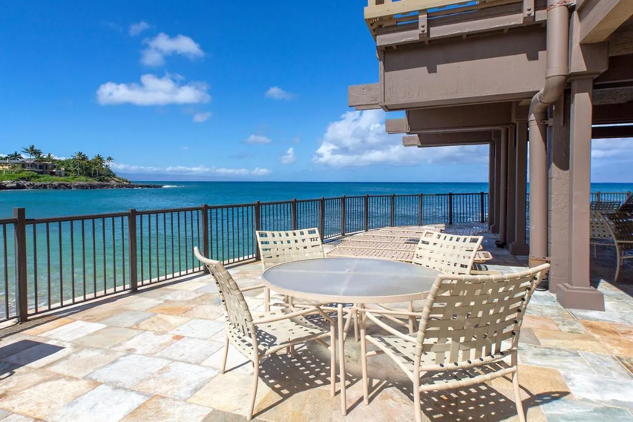 Holiday home Ocean Views & Remodeled! Ks D6 - Sullivan