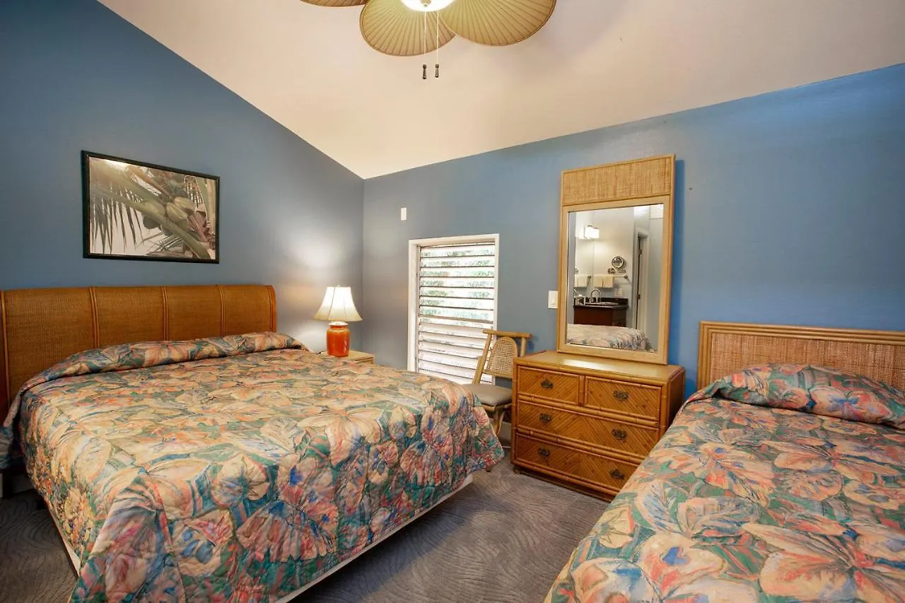 Ocean Views & Remodeled! Ks D6 - Sullivan Holiday home *