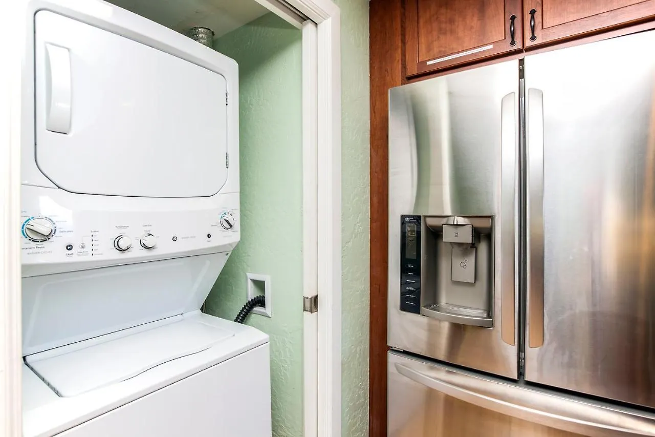 Ocean Views & Remodeled! Ks D6 - Sullivan Holiday home *