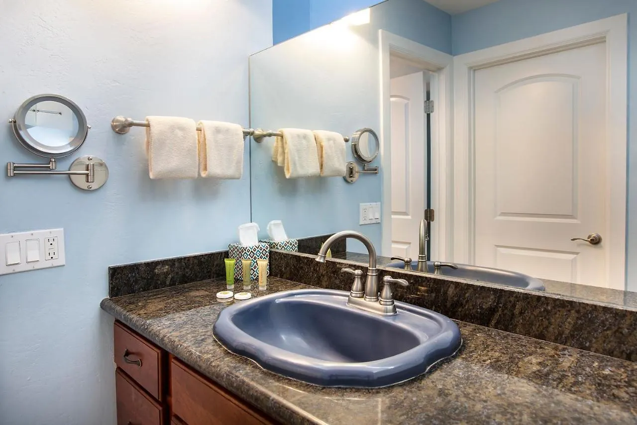 Holiday home Ocean Views & Remodeled! Ks D6 - Sullivan