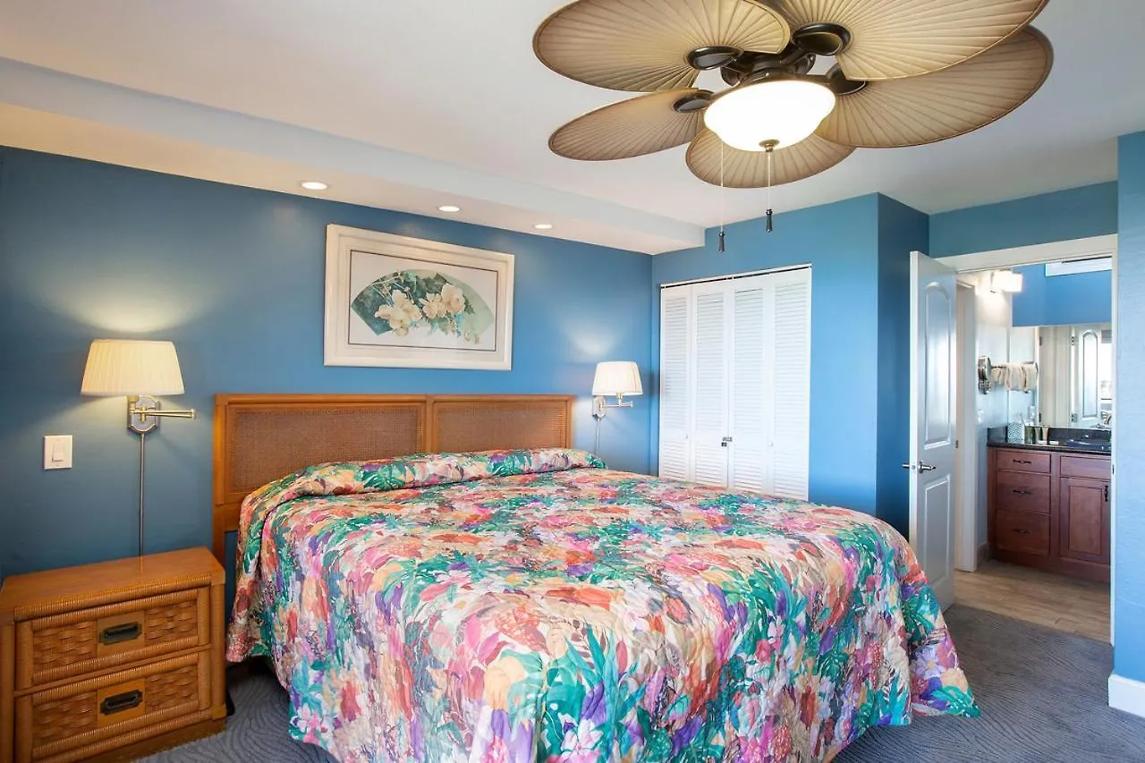 Holiday home Ocean Views & Remodeled! Ks D6 - Sullivan *