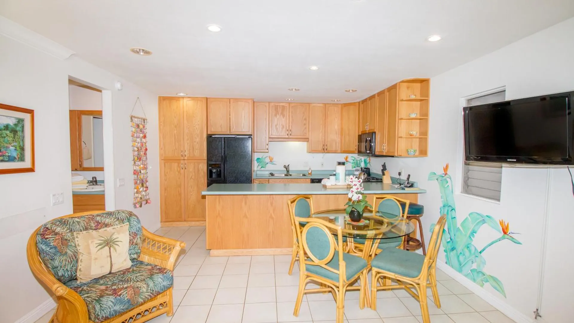 Ground Floor & Ac! - Ks C1c - Sullivan Kahana