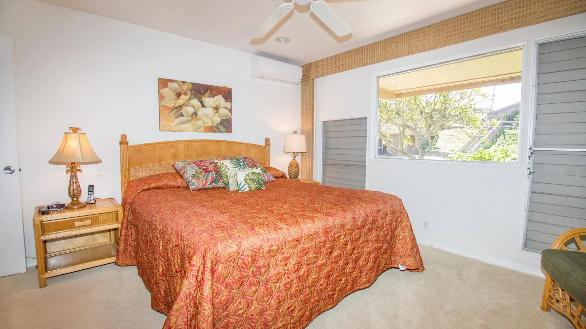 Vakantiehuis Ground Floor & Ac! - Ks C1c - Sullivan