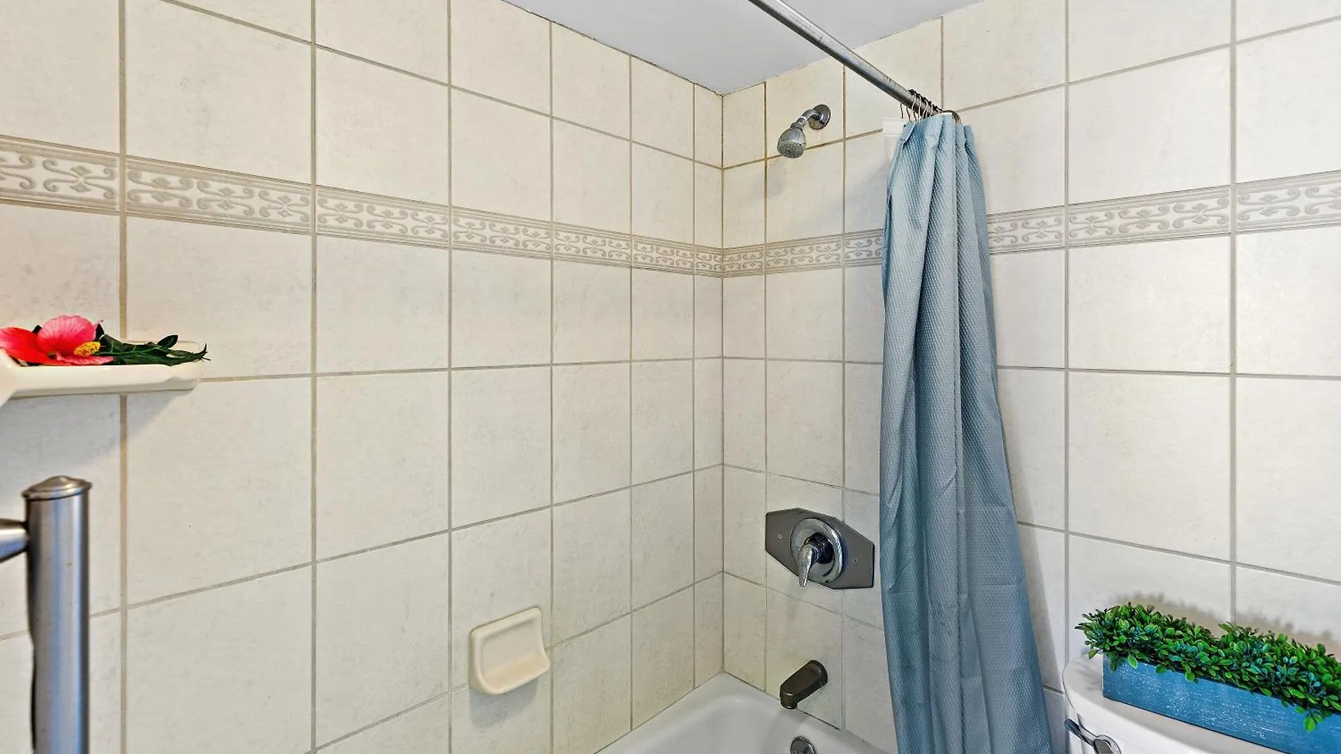 Direct Oceanfront One Bedroom Vi310 - Sullivan *