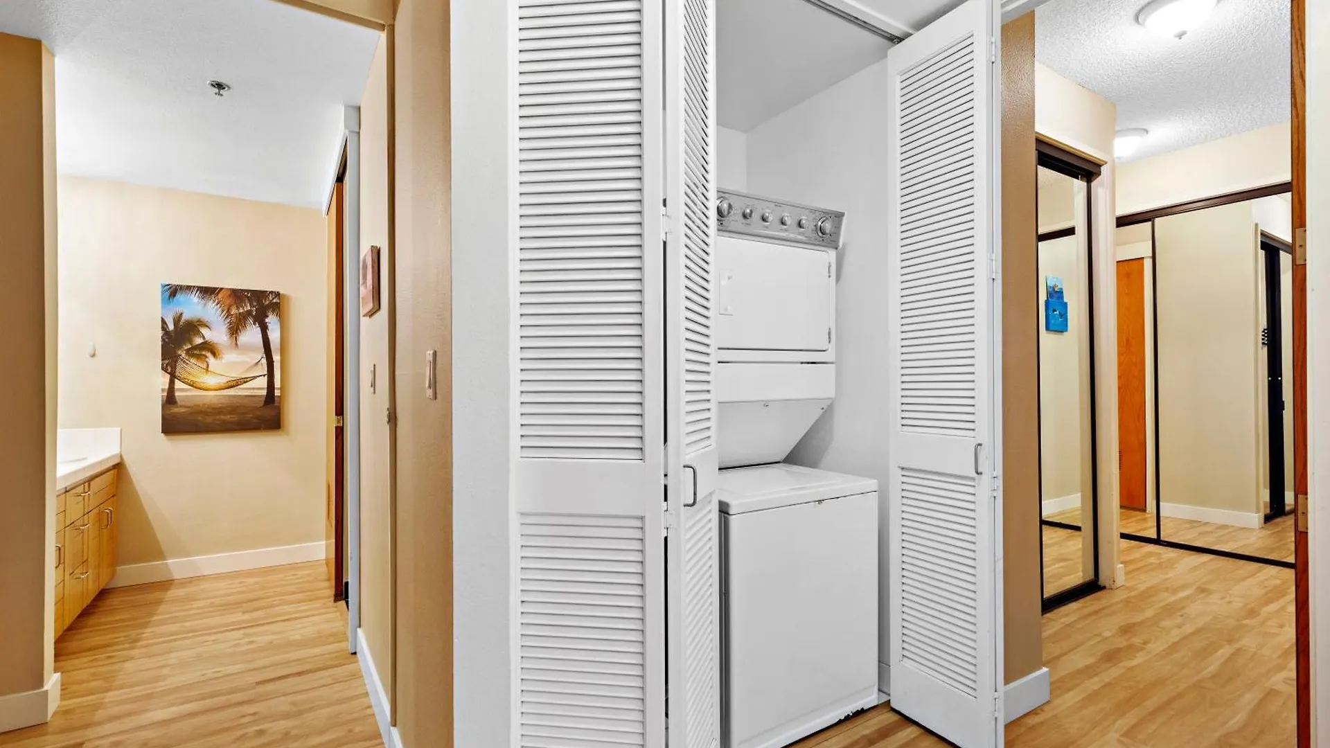 Holiday home Oceanfront Island Oasis - Sk317 - Sullivan