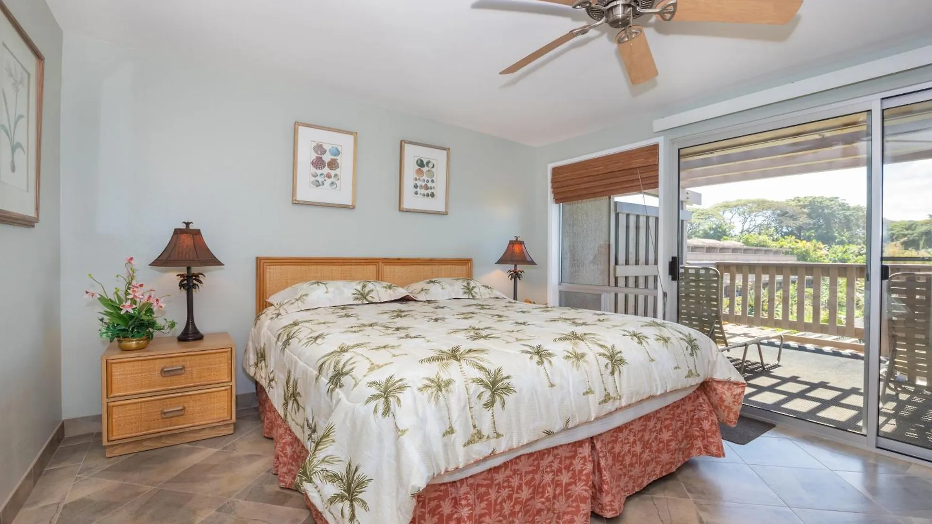 Holiday home Views & Ac! Ks B6- Sullivan