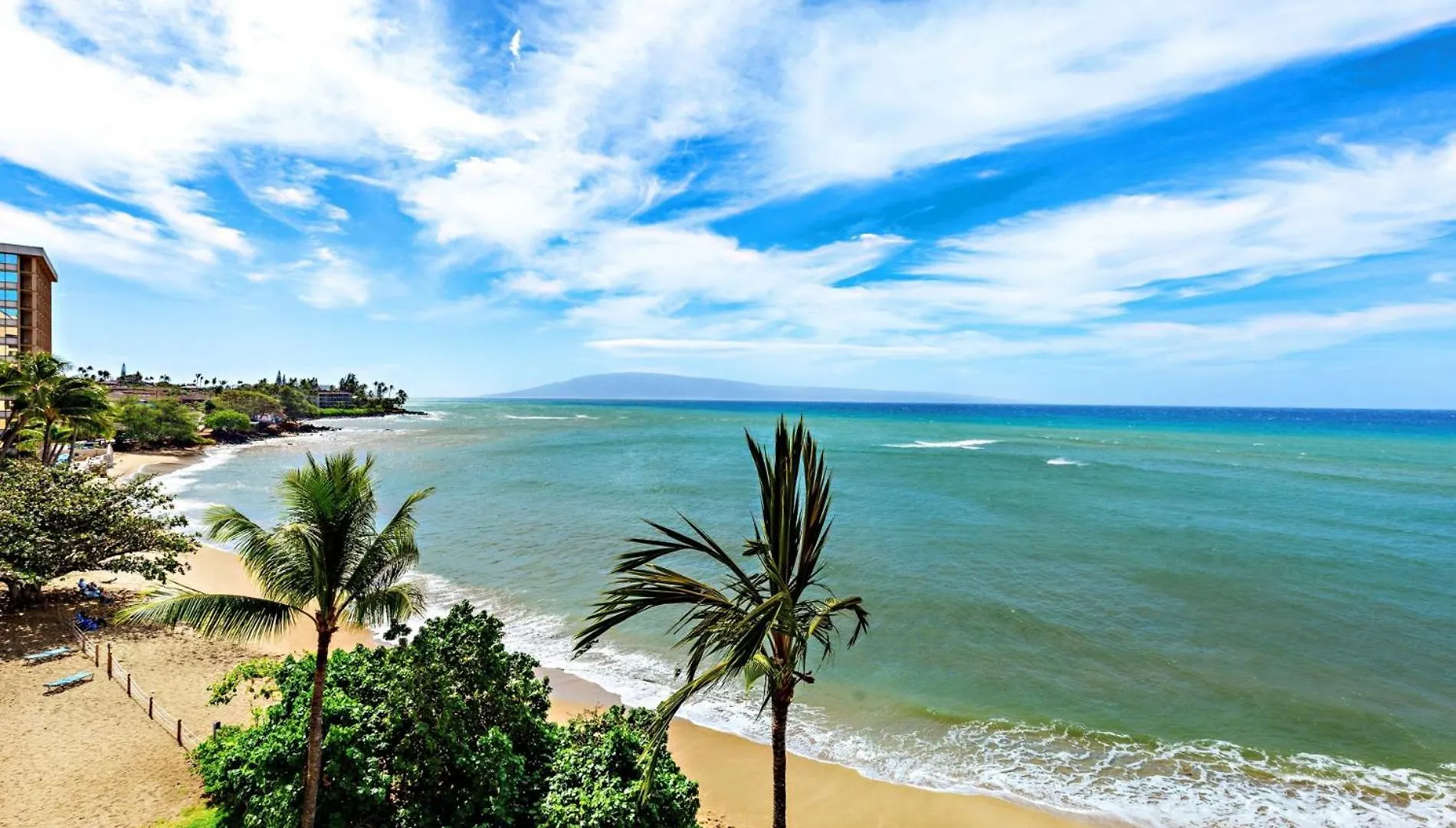 Holiday home 2bd Oceanfront Views - Sk344 - Sullivan *