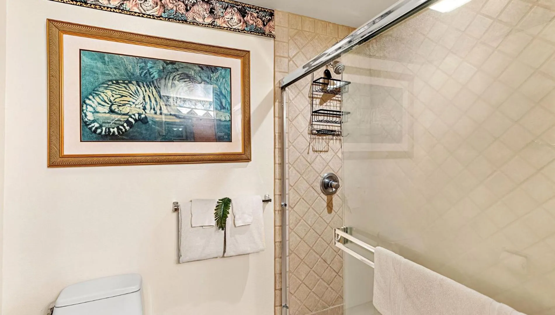 Holiday home 2bd Oceanfront Views - Sk344 - Sullivan