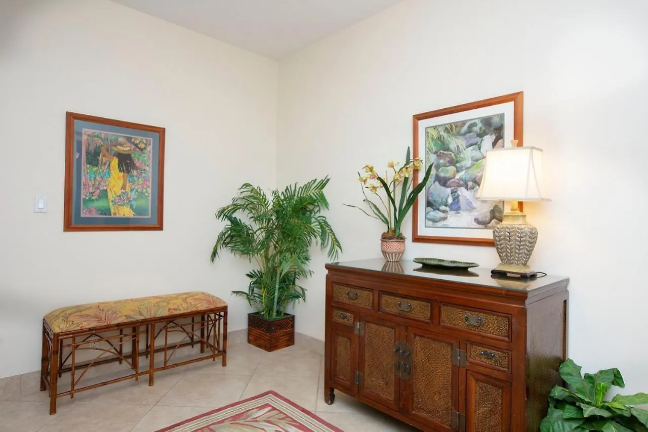 Ocean Front Remodeled Corner Unit W/ Ac - Sk234