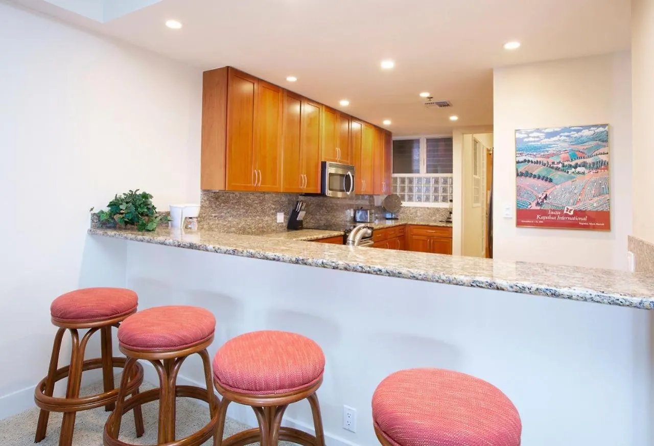 Ocean Front Remodeled Corner Unit W/ Ac - Sk234