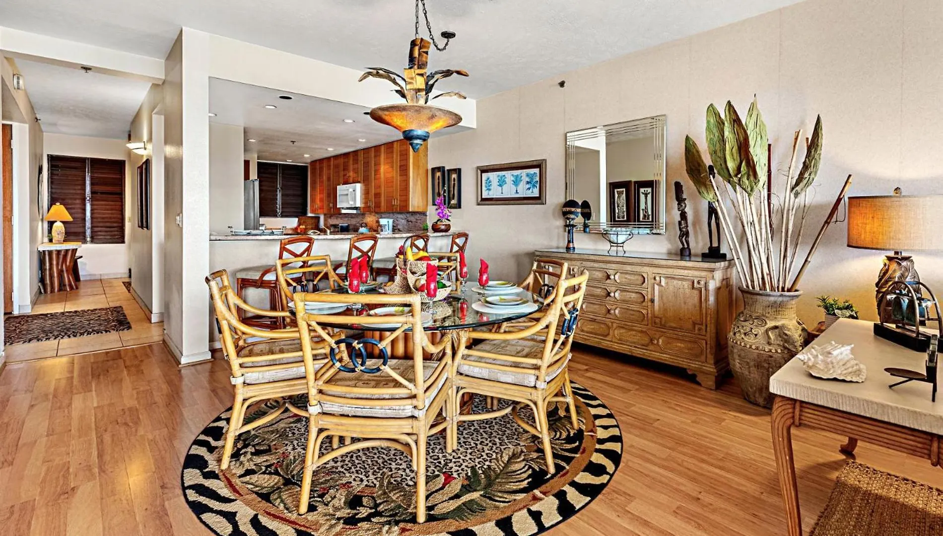2bd Oceanfront Views - Sk344 - Sullivan Holiday home *