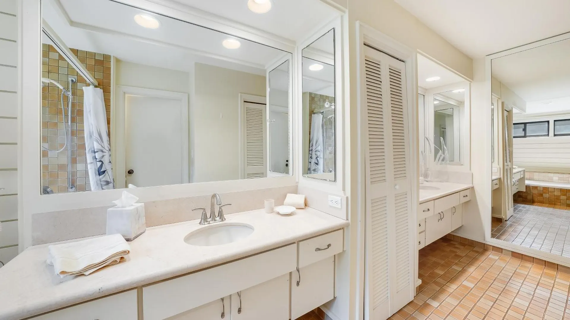 Kapalua Oasis, Ac, Ocean Views - R414 - Sullivan * Kahana