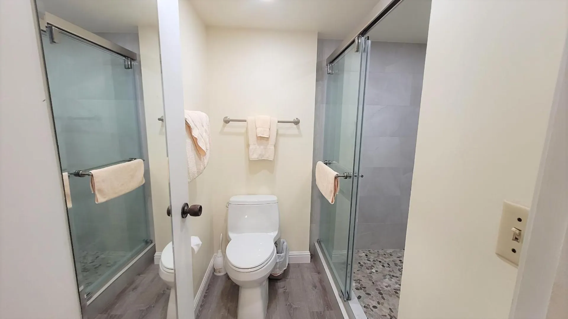 Oceanfront Views & Remodeled! - Mk306