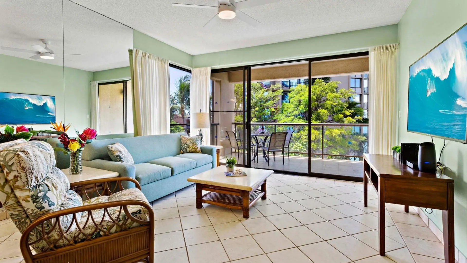 Ocean Views! Sk231- Sullivan Holiday home *