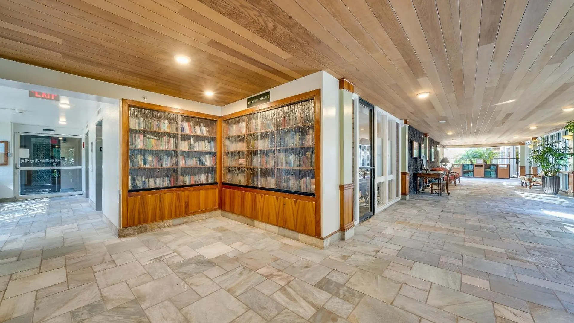 Oceanfront Views & Remodeled! - Mk306 Holiday home *