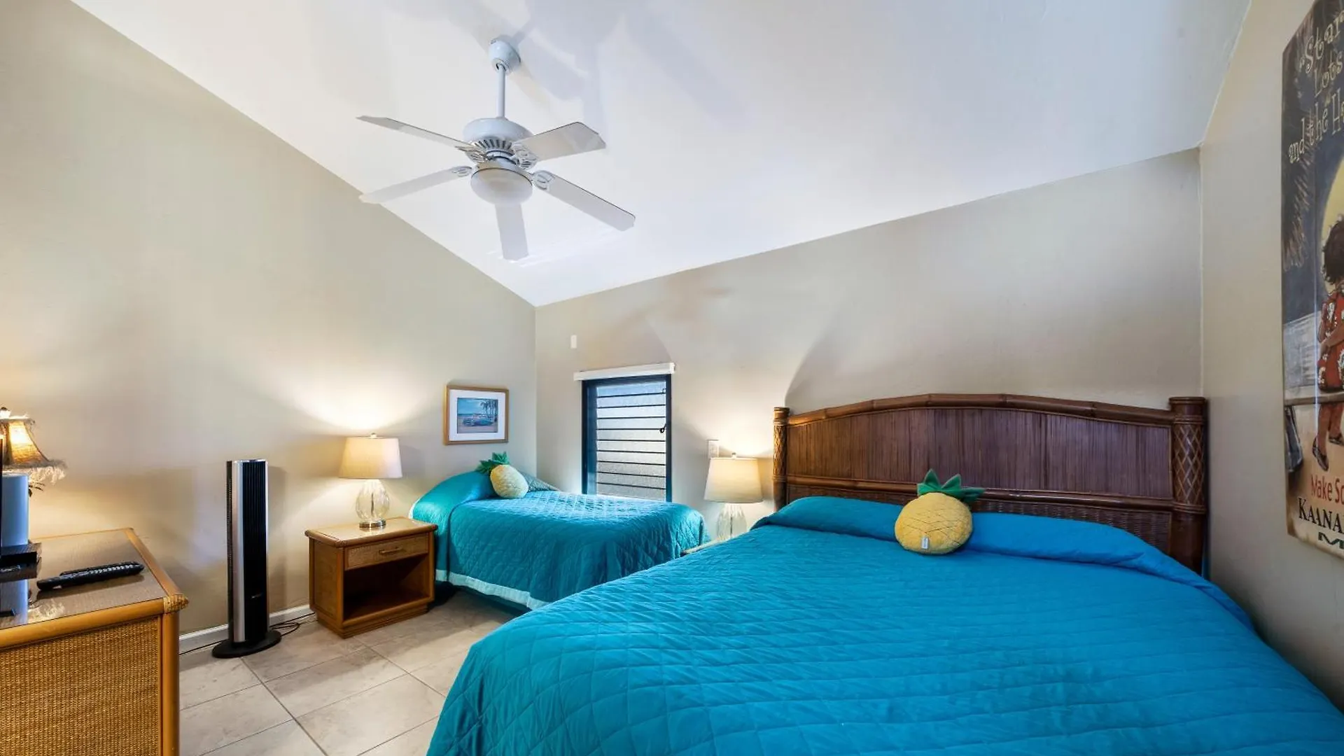Memories Await @ Remodeled Ks E8 - Sullivan *