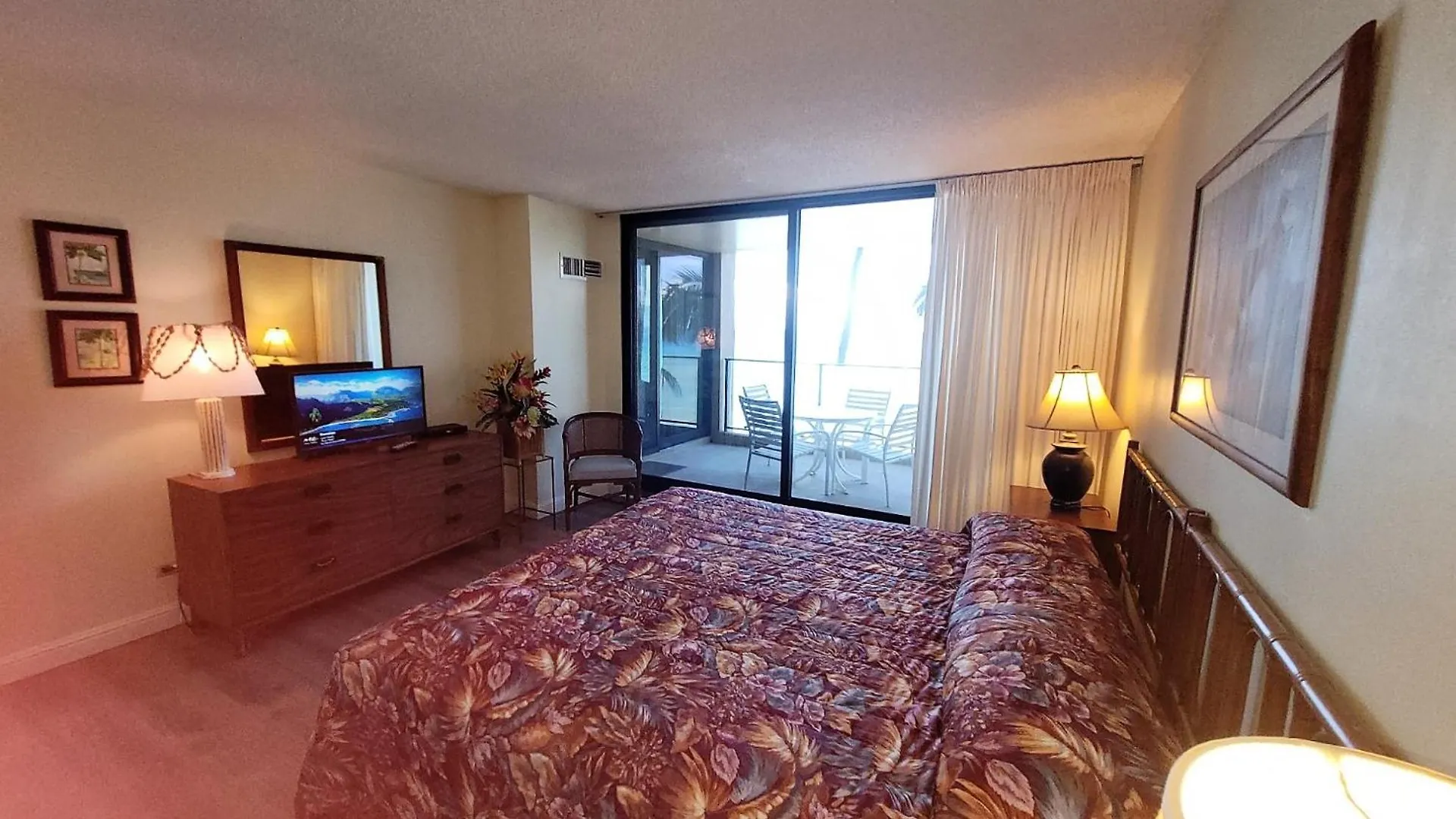 Oceanfront Views & Remodeled! - Mk306 Holiday home *